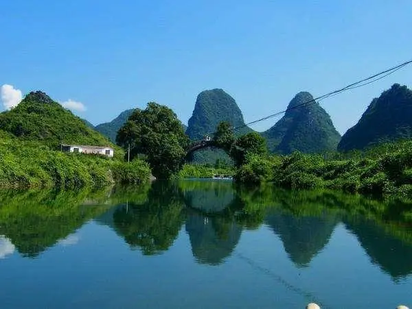 智慧绿色高性能
